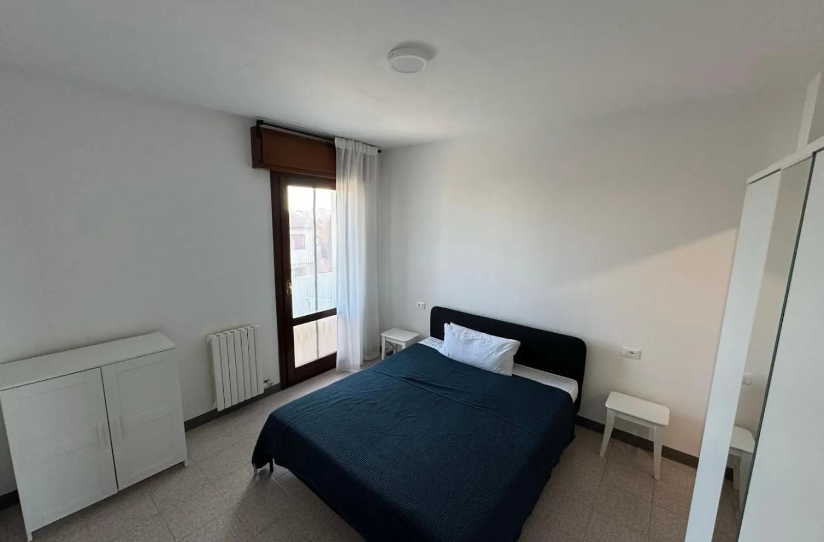 Casa Mirabella Villa Torre di Fine Italien